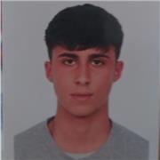 Me ofrezco a dar clases en relación a cualquier ámbito científico de nivel ESO y bachillerato